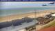 Bloemendaal aan Zee Do. 21.5.