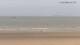 Blankenberge Do. 21.5.