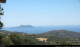 Triopetra (Kreta) Do. 21.5.