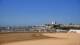 Royan Do. 21.5.