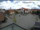 Gerlingen Do. 21.5.