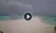 Kuredu Island (Lhaviyani-Atoll) Do. 21.5.