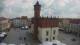 Tarnów Do. 21.5.