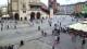 Krakau (Krakow) Do. 21.5.