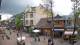 Zakopane Do. 21.5.