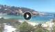 Cala Vadella (Ibiza) Do. 21.5.