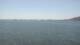 Balaruc-les-Bains Do. 21.5.