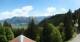 Oberstdorf Do. 21.5.