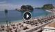 Parga Do. 21.5.