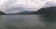 Walchsee Do. 21.5.
