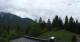 Kufstein Do. 21.5.