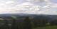 Furtwangen im Schwarzwald Do. 21.5.