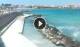 Otranto Do. 21.5.