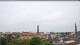 Borkum Do. 21.5.