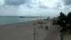 Dahme Do. 21.5.