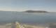 Balaruc-les-Bains Do. 21.5.