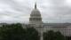 Washington D.C., District of Columbia Do. 21.5.