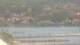 Balaruc-les-Bains Do. 21.5.