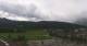 Bad Mitterndorf Do. 21.5.