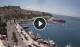 Kavala Do. 21.5.