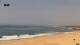 Espinho Do. 21.5.