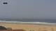 Leça da Palmeira Do. 21.5.