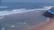 Praia Grande Do. 21.5.