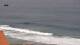 Ericeira Do. 21.5.