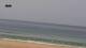 Peniche Do. 21.5.
