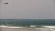 Sines Do. 21.5.