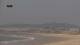 Costa da Caparica Do. 21.5.