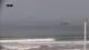 Costa da Caparica Do. 21.5.