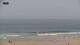 Carcavelos Do. 21.5.