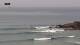 São Pedro do Estoril Do. 21.5.