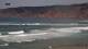 Praia do Guincho Do. 21.5.