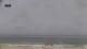 Baleal Do. 21.5.