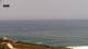 Nazaré Do. 21.5.