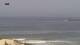 Gafanha da Nazaré Do. 21.5.