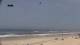 Praia de Mira Do. 21.5.