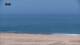 Figueira da Foz Do. 21.5.