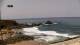 Zambujeira do Mar Do. 21.5.