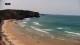 Aljezur Do. 21.5.