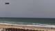 Praia da Luz Do. 21.5.