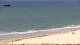 Vilamoura Do. 21.5.