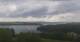 Waging am See Do. 21.5.