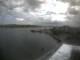 Rostock Do. 21.5.