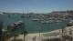 Ibiza-Stadt Do. 21.5.