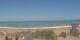 Ondres Do. 21.5.