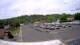 Schoharie, New York Do. 21.5.