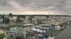Havre De Grace, Maryland Do. 21.5.